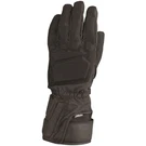 Firstgear Thermodry Textile Gloves - Long (medium) (black). Fixed Price $82.52.