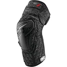 100% Adult's Surpass Knee Guards Gray/black Xl 70009-00008-USED. Fixed Price $62.55.