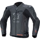 Alpinestars Gp Plus V4 Rideknit Leather Jackets Black 3100324-1100-58. Fixed Price $699.95.