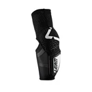 Leatt 3DF Hybrid Breathable Elbow Pads With Shock Absorption And Ergonomic. Fixed Price $87.93.