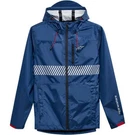 Alpinestars Fusion Rain Jackets Motorcycle Atv/utv Street Bike Dirt Pwc. Fixed Price $91.28.