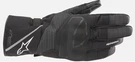 Alpinestars Andes V3 Drystar Motorcycle Gloves Black 3527521-10-3XL. Fixed Price $164.94.