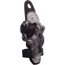 Mobius X8 Wrist Brace - Gray Small/medium 6010310. Fixed Price $201.51.