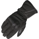 Tourmaster Tour-tex 2.0 Waterproof Textile Motorcycle Gloves Black. Fixed Price $44.99.