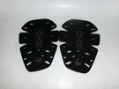 Fox Racing Shoulder Pad Insert Type Armor Replacement Part Used. Fixed Price $19.99.