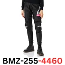 Alpinestars Fluid Stella Motocross Pants (black/pink Fluo, 32). Fixed Price $105.55.