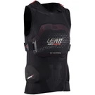 Leatt Black 3DF Airfit Evo Body Vest 5024060740. Fixed Price $252.00.