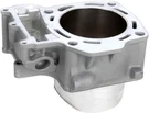 Moose MSE30007 Cylinder - 85.00 Mm Kawasaki. Fixed Price $462.95.