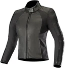 Alpinestars Adult Women Stella Vika V2 Jacket 16 Black. Fixed Price $599.95.