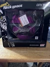 New Leatt Gpx Trail Neck Brace L/xl. Fixed Price $195.00.
