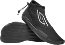 Slippery Amp Shoes Xs Black 3261-0190. Fixed Price $34.95.