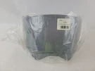 Fly Racing Trekker Shield Dark Smoke 73-31352.. Fixed Price $16.97.