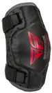 Fly Racing 28-3130 Barricade Mini Youth Elbow Guards. Fixed Price $21.29.