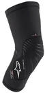 Alpinestars Paragon Lite Mtb Knee Protectors Black Xs. Fixed Price $69.95.