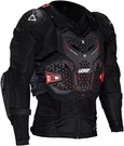 Leatt 5.5 Evo Body Protector - Black Size Medium 5025202261. Fixed Price $384.00.