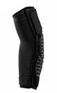 100% Unisex Surpass Elbow Guard Xl Black (90110-001-13). Fixed Price $89.99.