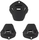 Pod KP240-001-OS Kx Impact Panel Kit (left) One Size. Fixed Price $31.14.