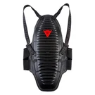 Dainese 1876099-001-M Wave 1S D1 Air Back Protection Medium, Black. Fixed Price $229.95.