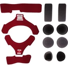Pod K4 Knee Brace Pad Set,. Fixed Price $32.95.