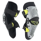 Alpinestars SX-1 Youth Kids Mx Motocross Offroad Knee Protector. Fixed Price $109.95.