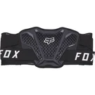 Fox Racing Titan Race Kidney Belt Motorcycle Protection Black. Fixed Price $49.95.