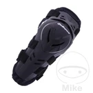 Polisport Black Knee Pad 8001500001. Fixed Price $92.90.