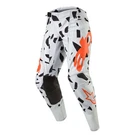 Alpinestars Pants Techstar Rantera Haze Grey Camo. Fixed Price $173.94.