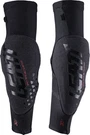 Leatt Youth 3DF 5.0 Evo Jr Elbow Guards - Motocross Dirt Bike Offroad Atv. Fixed Price $87.99.