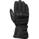 Tourmaster Tour-tex V2 Waterproof Gloves. Fixed Price $46.56.