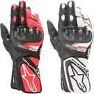 Alpinestars Stella SP-8 V3 Women's Motorcycle Gloves Summer Leather Sport Racing. Fixed Price $110.48.