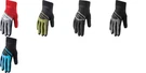 Slippery Flex Lite Gloves. Fixed Price $34.99.