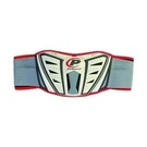 Polisport 8003500001 Mx Plus Kidney Belt S/m Black Outerwear Ergonomic. Fixed Price $64.44.
