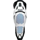 Thor Sentinel Ltd Knee Guards. Fixed Price $99.95.