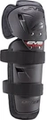 Evs Option Mx Knee Pads Pair Adult Size OPTK16-BK-A. Fixed Price $33.95.