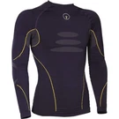 Forcefield Tech 2 Base Layer Long Sleeve Shirt Xl. Fixed Price $89.99.