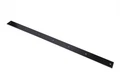 Warn 109344 Replacement Steel Wear Bar For 103866 Provantage Ii 66" Plow Blade. Fixed Price $138.88.