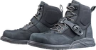 Icon SUPERDUTY6 Safety Toe Boots Black Us 11 3403-1383. Fixed Price $170.00.
