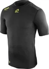 Evs Short Sleeve Tug Black Ym Shirts. Fixed Price $45.00.