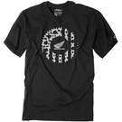 Factory Effex Honda Sprocket T-shirt. Fixed Price $27.89.