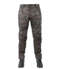 Speed And Strength 892285 Men's Dogs Of War 2.0 Pants - Camo 30 X. Fixed Price $149.99.