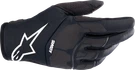 Alpinestars Thermo Shielder Gloves. Fixed Price $49.95.