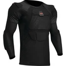 Thor Sentry Stealth Guards. Fixed Price $169.95.