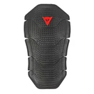 Back Protector Dainese Manis D1 - Size G1 (155/175CM). Fixed Price $86.52.