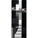 Mobius Velstrtch Wrist Strap - 6202211. Fixed Price $14.95.