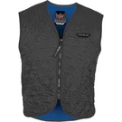 Fly Racing Men's Cooling Street Motorcycle Black Medium Vests. Fixed Price $29.97.