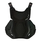 Atlas Charger Youth Black Chest Protector A1030-01-000 Stoneshield Certified. Fixed Price $89.99.