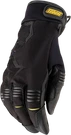 Moose Racing Mud Riding Gloves SM-2X. Fixed Price $32.95.