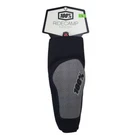 100% Ridecamp Mountain Bike Elbow Guards Large (pair) Black/grey Mtb Bmx Pads. Fixed Price $29.95.