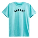 Alpinestars Aptly Knit T-shirt. Fixed Price $48.59.