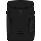 Backpack Leatt Casual Black. Fixed Price $126.90.